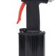 Pneumatisk Nitare 2,4-5,0mm