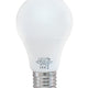 Led Bulb 7w E27 560lm