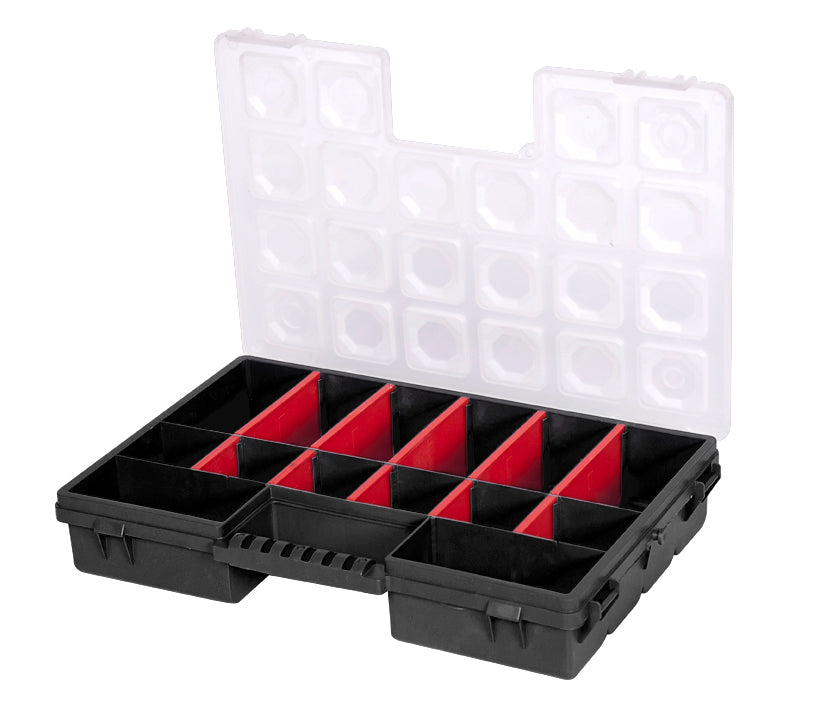Organisateur Tandem 300b