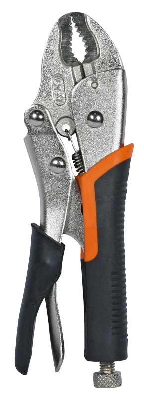 Clești Morse Loko 240 mm