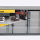 Opp Organizer - 9 Drawers