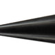 Dlouhý trychtýř 12 cm
