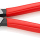 Universal Pliers 180mm