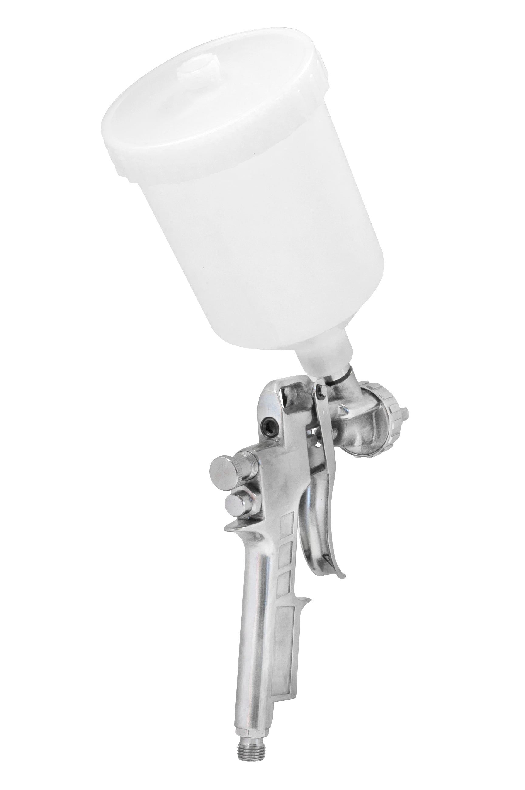 H.p. Aurita S-990p Spritzpistole 600 ml 1,5