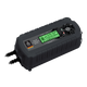 Raddrizzatore per auto 12v 2a/8a