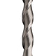 Short Drill For Masonry And Concrete Kwpn 4*75