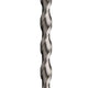 Long Drill For Masonry And Concrete Kwps 8*200