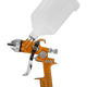 H.v.l.p. Aurita H-827 Spray Gun 600ml 1.4