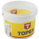 10l Maleimer mit Metallgriff