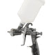 L.v.l.p. Aurita Mp-500 Spray Gun 600ml 1.4