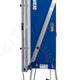 Styrofoam Cutting Machine 120w Cutting Length 1005mm