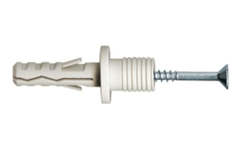 Download For Fastening Stair Steps Ds 10/60mm