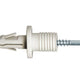 Download For Fastening Stair Steps Ds 10/60mm