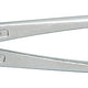 Pinzas de construcción galvanizadas con relación aumentada de 300 mm