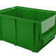 Storage Box Size '3' Green