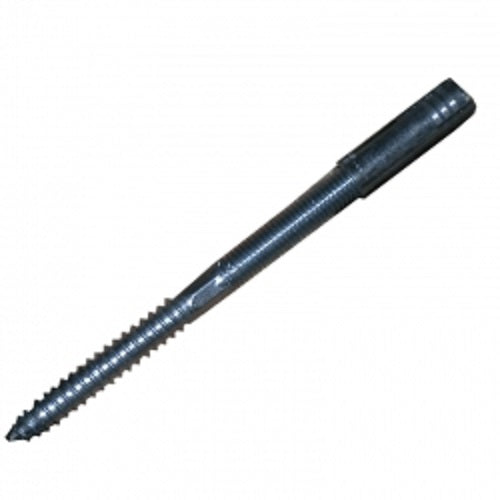 Steel Pin For Barriers 12*140mm