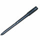 Acél csap korlátokhoz 12*140mm