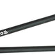 Grensax 625 mm tjocklek Upp till 25 mm