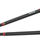Telescopic Pruning Shear For Branches 61-95cm Thickness Up To 35mm