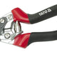 Anvil Pruning Shear 200mm Profiled Thickness Up To 19mm