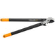 Anvil Pruning Shear (l) L77 Powergear