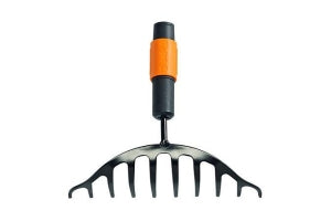 Quikfit Rose Rake - Fără ramă