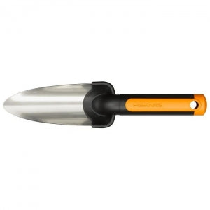Premium Planters Narrow Shovel