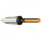 Premium Planters Narrow Shovel