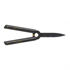 Hedge Trimmer Hs22 Singlestep