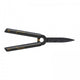 Hedge Trimmer Hs22 Singlestep