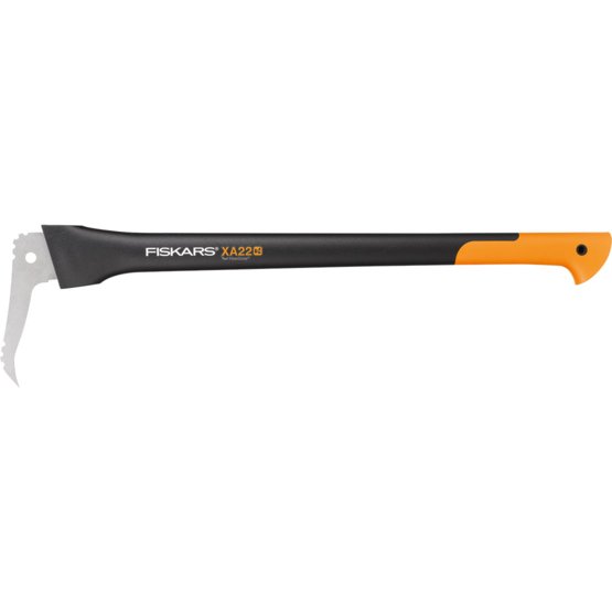Capina Xa22 Woodxpert