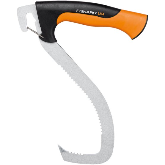 Woodxpert bagagerumskrog