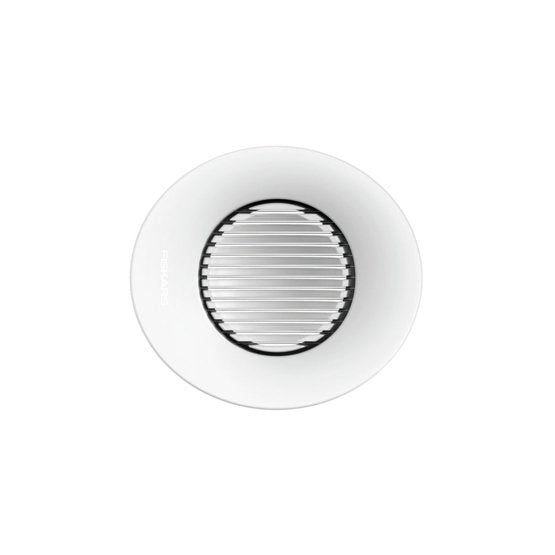 Egg Slicer