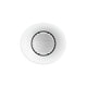 Egg Slicer
