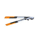 M Powergearx Lever-drive Pruning Shear