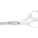 Universalsaks 21 Cm Hvid