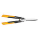 Hsx92 Powergearx Hedge Trimmer