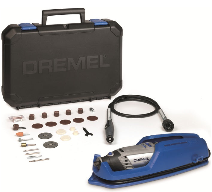 Herramienta multifunción Dr 3000-1/25