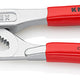 Mini pinza per chiave inglese 150 mm