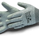 All Star Cut Anti-cut Gloves M/8