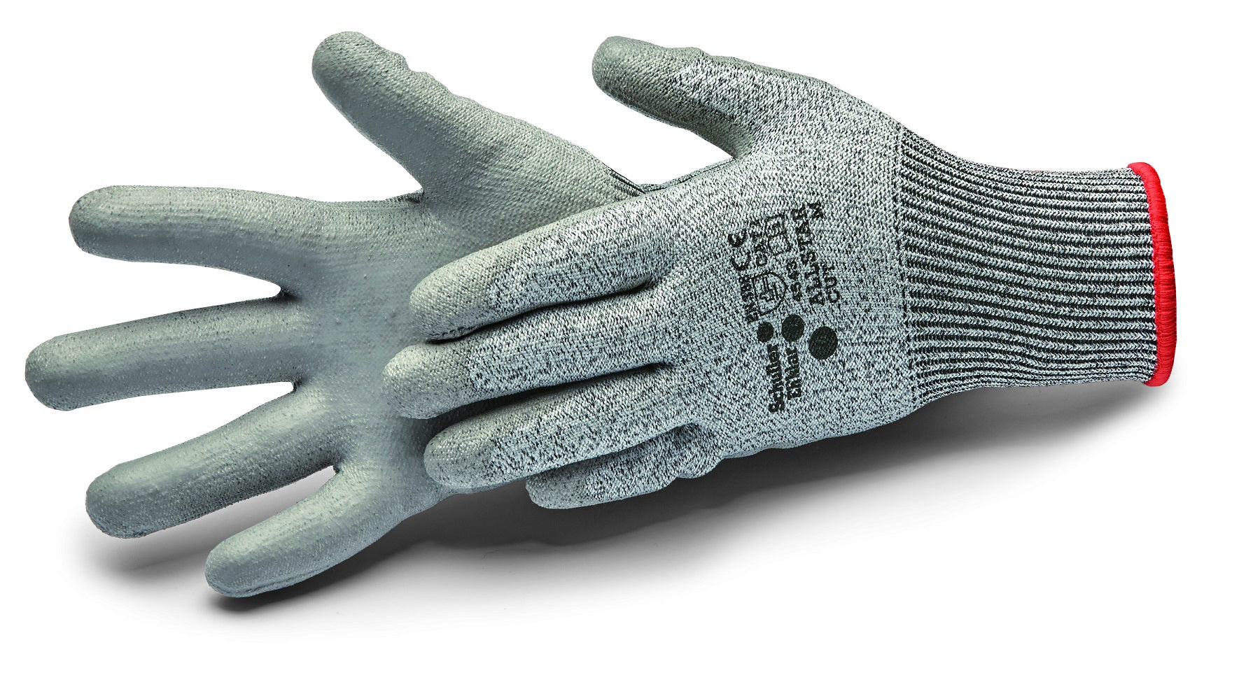 All Star Cut Anti-cut Gloves Xl/10