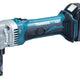 Battery Sheet Metal Shears 18v 2*3.0*ah