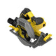 1650w 190 Mm Rundsav