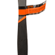 Snickarhammare 600g Glasfiberhandtag Tpr