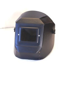 Ps-1 Welding Helmet