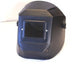 Ps-1 Welding Helmet
