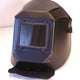 Ps-4 Welding Helmet