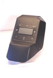 Welding Mask Pressboard Shield 50*100 Tsmm