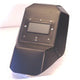 Schweißmaske Pressspanschild 50*100 Tsmm
