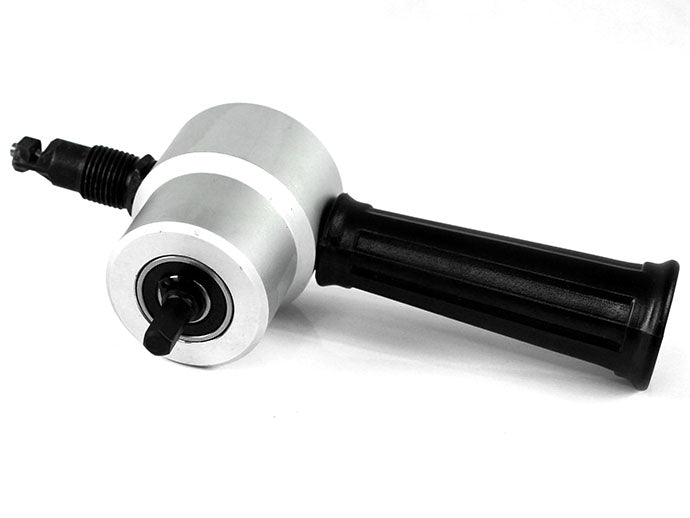 Accesorio de corte de chapa metálica Yt-160a